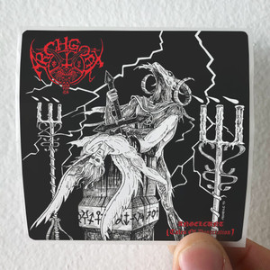 Archgoat-Angelcunt-Tales-Of-Desecration-Album-Cover-Sticker Archgoat-Angelcunt-Tales-Of-Desecration-Album-Cover-Sticker