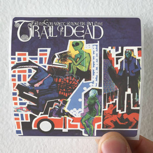 And-You-Will-Know-Us-by-the-Trail-of-Dead-Relative-Ways-Album-Cover-Sticker