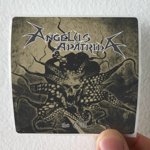 Angelus-Apatrida-The-Call-Album-Cover-Sticker