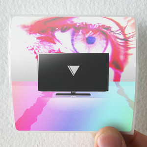 Ancient-Sandtimer-Stay-Away-Album-Cover-Sticker Ancient-Sandtimer-Stay-Away-Album-Cover-Sticker
