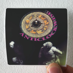 Abighor-Anticlockwise-1-Album-Cover-Sticker Abighor-Anticlockwise-1-Album-Cover-Sticker