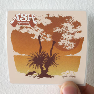 Ash-Grunwald-Give-Signs-Album-Cover-Sticker