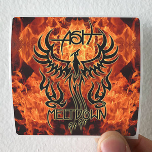 Ash-Meltdown-Album-Cover-Sticker