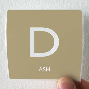 Ash-Tracers-Album-Cover-Sticker Ash-Tracers-Album-Cover-Sticker