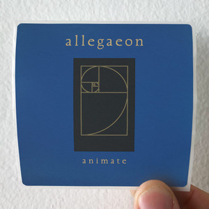 Allegaeon-Animate-Album-Cover-Sticker
