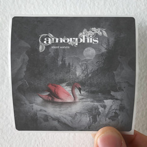 Amorphis-Silent-Waters-1-Album-Cover-Sticker