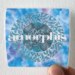 Amorphis-Elegy-Album-Cover-Sticker Amorphis-Elegy-Album-Cover-Sticker