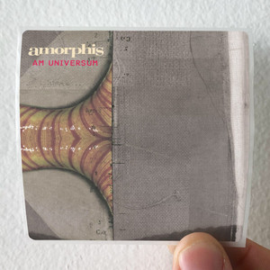 Amorphis-Am-Universum-Album-Cover-Sticker Amorphis-Am-Universum-Album-Cover-Sticker