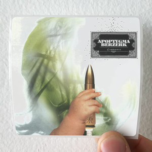 Apoptygma-Berzerk-Cambodia-Album-Cover-Sticker