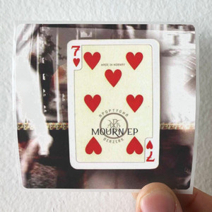 Apoptygma-Berzerk-Mourn-Ep-Album-Cover-Sticker Apoptygma-Berzerk-Mourn-Ep-Album-Cover-Sticker