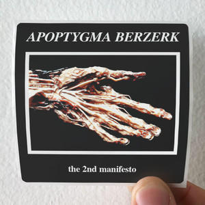 Apoptygma-Berzerk-The-2Nd-Manifesto-Album-Cover-Sticker