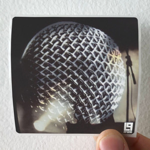 Apoptygma-Berzerk-Apbl98-1-Album-Cover-Sticker