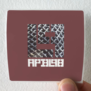 Apoptygma-Berzerk-Apbl98-Album-Cover-Sticker