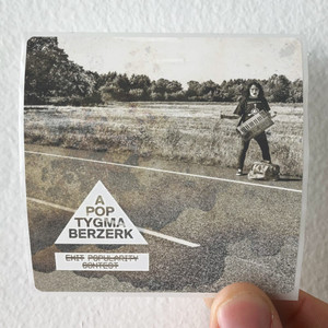 Apoptygma-Berzerk-Exit-Popularity-Contest-Album-Cover-Sticker