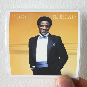 Al-Green-Ill-Rise-Again-Album-Cover-Sticker