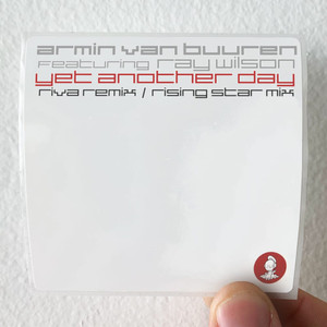Armin-van-Buuren-Yet-Another-Day-Album-Cover-Sticker Armin-van-Buuren-Yet-Another-Day-Album-Cover-Sticker