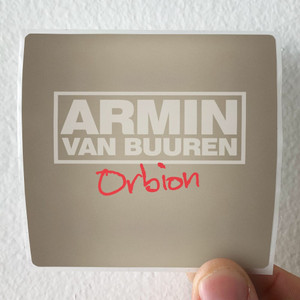 Armin-van-Buuren-Orbion-Album-Cover-Sticker