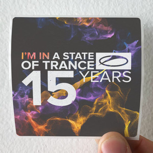 Armin-van-Buuren-A-State-Of-Trance-15-Years-Album-Cover-Sticker Armin-van-Buuren-A-State-Of-Trance-15-Years-Album-Cover-Sticker