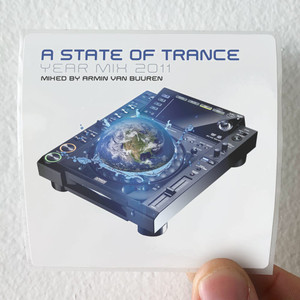 Armin-van-Buuren-A-State-Of-Trance-Year-Mix-2011-Album-Cover-Sticker Armin-van-Buuren-A-State-Of-Trance-Year-Mix-2011-Album-Cover-Sticker