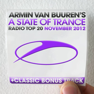 Armin-van-Buuren-A-State-Of-Trance-Radio-Top-20-November-2012-Album-Cover-Sticker Armin-van-Buuren-A-State-Of-Trance-Radio-Top-20-November-2012-Album-Cover-Sticker