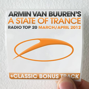 Armin-van-Buuren-A-State-Of-Trance-Radio-Top-20-March-April-2012-Album-Cover-Sticker