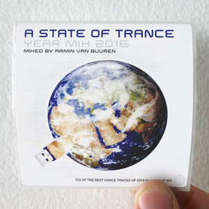 Armin-van-Buuren-A-State-Of-Trance-Year-Mix-2016-Album-Cover-Sticker Armin-van-Buuren-A-State-Of-Trance-Year-Mix-2016-Album-Cover-Sticker