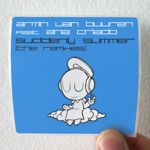 Armin-van-Buuren-Suddenly-Summer-Album-Cover-Sticker