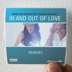 Armin-van-Buuren-In-And-Out-Of-Love-Album-Cover-Sticker Armin-van-Buuren-In-And-Out-Of-Love-Album-Cover-Sticker