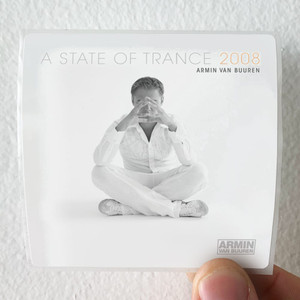 Armin-van-Buuren-A-State-Of-Trance-2008-Album-Cover-Sticker Armin-van-Buuren-A-State-Of-Trance-2008-Album-Cover-Sticker