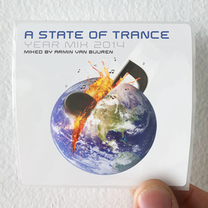 Armin-van-Buuren-A-State-Of-Trance-Year-Mix-2014-Album-Cover-Sticker Armin-van-Buuren-A-State-Of-Trance-Year-Mix-2014-Album-Cover-Sticker