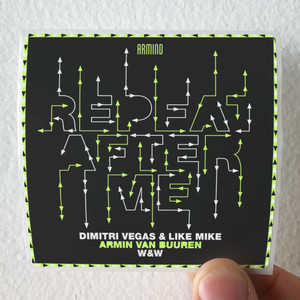Armin-van-Buuren-Repeat-After-Me-Album-Cover-Sticker