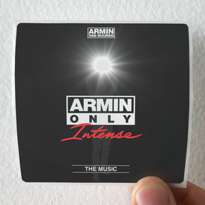 Armin-van-Buuren-Armin-Only-Intense-The-Music-Album-Cover-Sticker Armin-van-Buuren-Armin-Only-Intense-The-Music-Album-Cover-Sticker
