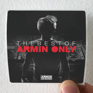 Armin-van-Buuren-The-Best-Of-Armin-Only-Album-Cover-Sticker Armin-van-Buuren-The-Best-Of-Armin-Only-Album-Cover-Sticker