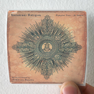 Armin-van-Buuren-Universal-Religion-Chapter-One-Album-Cover-Sticker