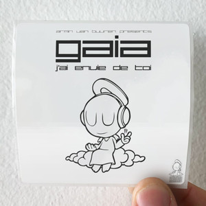 Armin-van-Buuren-Jai-Envie-De-Toi-Album-Cover-Sticker