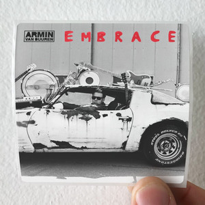 Armin-van-Buuren-Embrace-Album-Cover-Sticker Armin-van-Buuren-Embrace-Album-Cover-Sticker