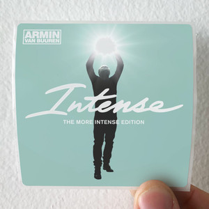Armin-van-Buuren-Intense-Album-Cover-Sticker Armin-van-Buuren-Intense-Album-Cover-Sticker
