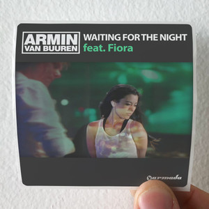 Armin-van-Buuren-Waiting-For-The-Night-Album-Cover-Sticker Armin-van-Buuren-Waiting-For-The-Night-Album-Cover-Sticker