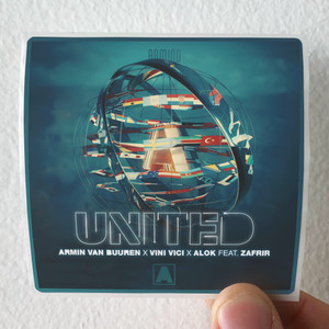 Armin-van-Buuren-United-Album-Cover-Sticker