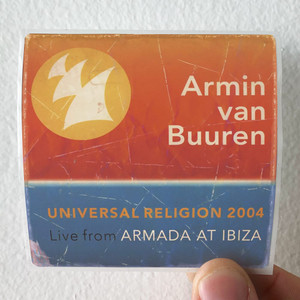 Armin-van-Buuren-Universal-Religion-2004-Live-From-Armada-At-Ibiza-Album-Cover-Sticker