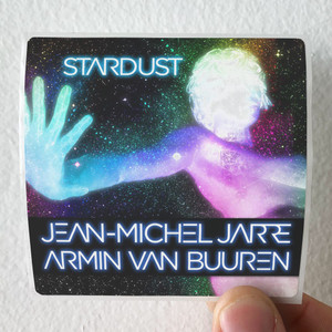Armin-van-Buuren-Stardust-Album-Cover-Sticker