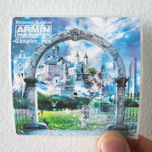 Armin-van-Buuren-Universal-Religion-Chapter-Six-Album-Cover-Sticker Armin-van-Buuren-Universal-Religion-Chapter-Six-Album-Cover-Sticker