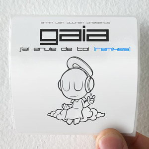 Armin-van-Buuren-Jai-Envie-De-Toi-1-Album-Cover-Sticker