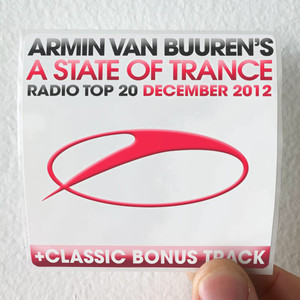 Armin-van-Buuren-A-State-Of-Trance-Radio-Top-20-December-2012-Album-Cover-Sticker