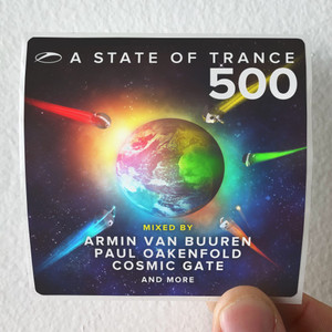 Armin-van-Buuren-A-State-Of-Trance-500-1-Album-Cover-Sticker Armin-van-Buuren-A-State-Of-Trance-500-1-Album-Cover-Sticker