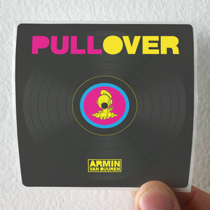 Armin-van-Buuren-Pull-Over-Album-Cover-Sticker