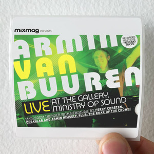 Armin-van-Buuren-Mixmag-Presents-Armin-Van-Buuren-Live-At-The-Gallery-Ministr-Album-Cover-Sticker
