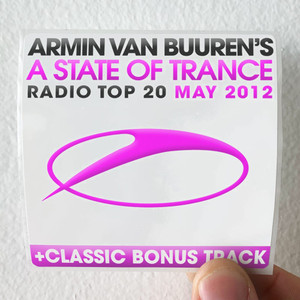 Armin-van-Buuren-A-State-Of-Trance-Radio-Top-20-May-2012-Album-Cover-Sticker