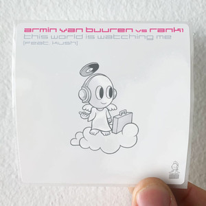 Armin-van-Buuren-This-World-Is-Watching-Me-Album-Cover-Sticker