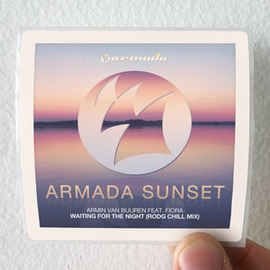 Armin-van-Buuren-Waiting-For-The-Night-1-Album-Cover-Sticker Armin-van-Buuren-Waiting-For-The-Night-1-Album-Cover-Sticker